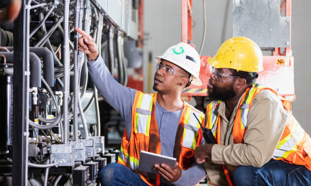 Best Electrical Upgrades for Homes  in Eslon, CA