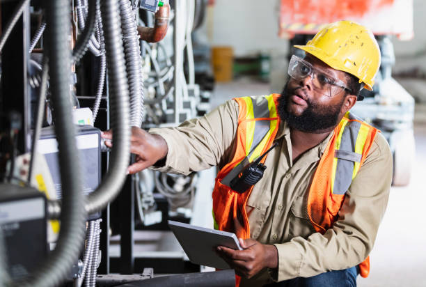 Best Home Electrical Repair  in Eslon, CA